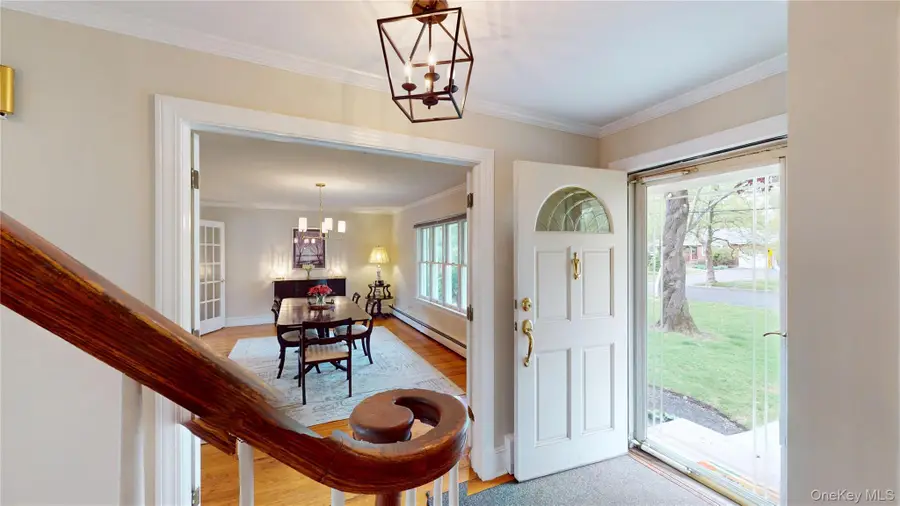 30 Sarina Drive, Commack, NY 11725 - #3
