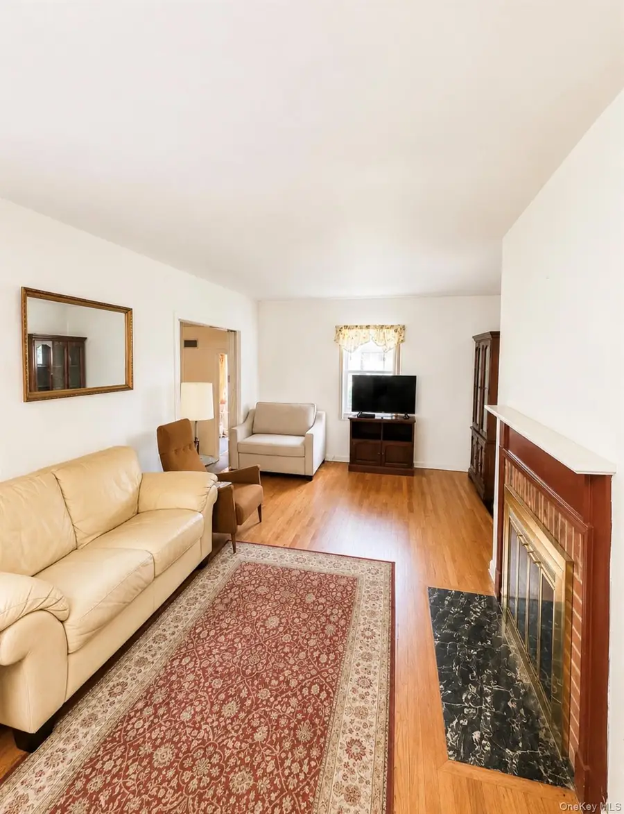 47 Saint Pauls Place, Mount Vernon, NY 10550 - #3