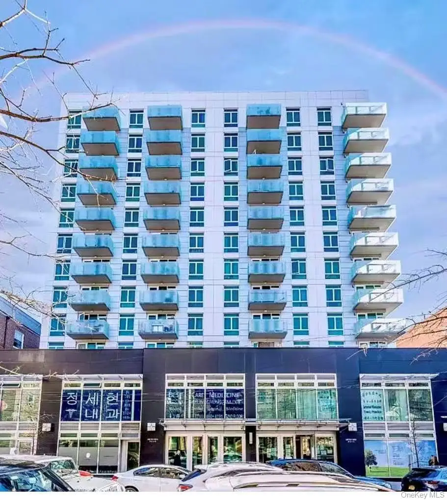 142-38 37th Avenue, Flushing, NY 11354 - #1