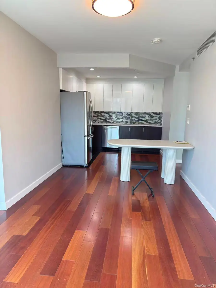 142-38 37th Avenue, Flushing, NY 11354 - #2