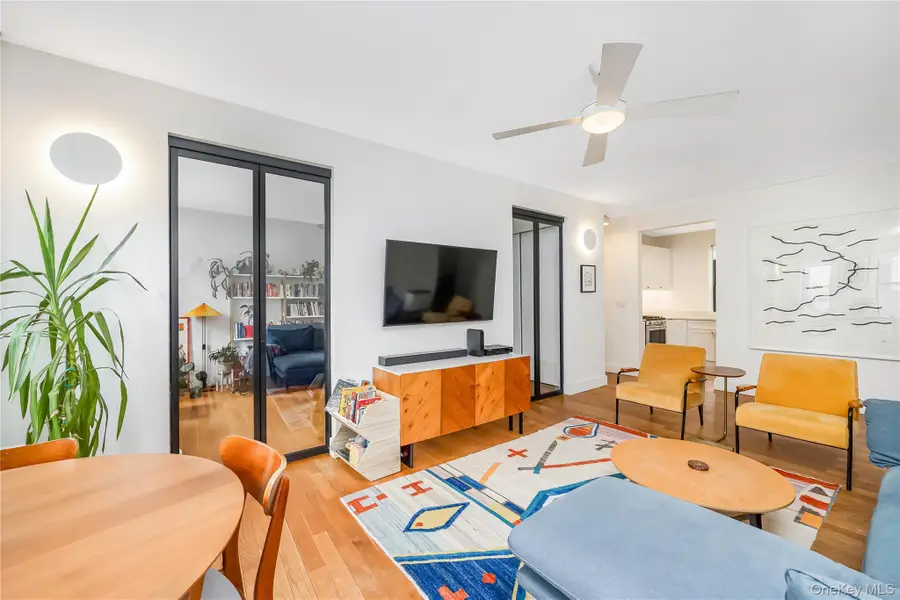 35 Crown Street #5A, Brooklyn, NY 11225 - #3
