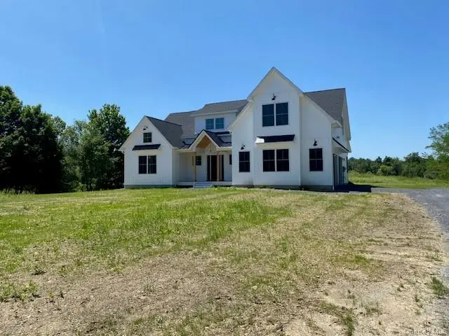 30 (Lot #4) Sunset Lane, Goshen, NY 10958 - #1