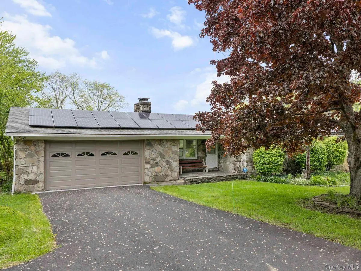 231 State Route 208, New Paltz, NY 12561 - #1