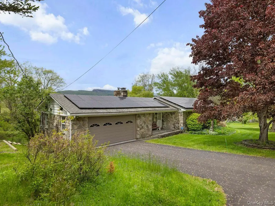 231 State Route 208, New Paltz, NY 12561 - #2