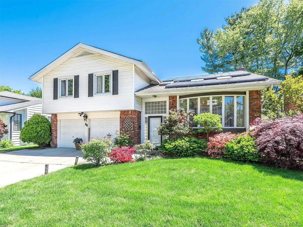56 Soundview Drive, Port Washington, NY 11050 - #1