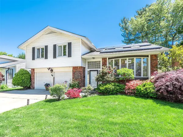 56 Soundview Drive, Port Washington, NY 11050