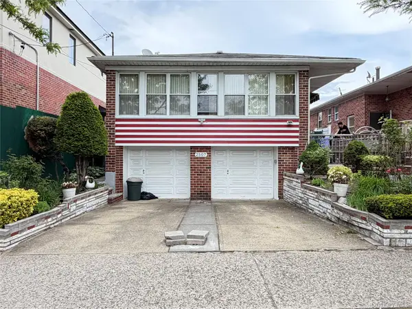 2507 148th Street, Flushing, NY 11354