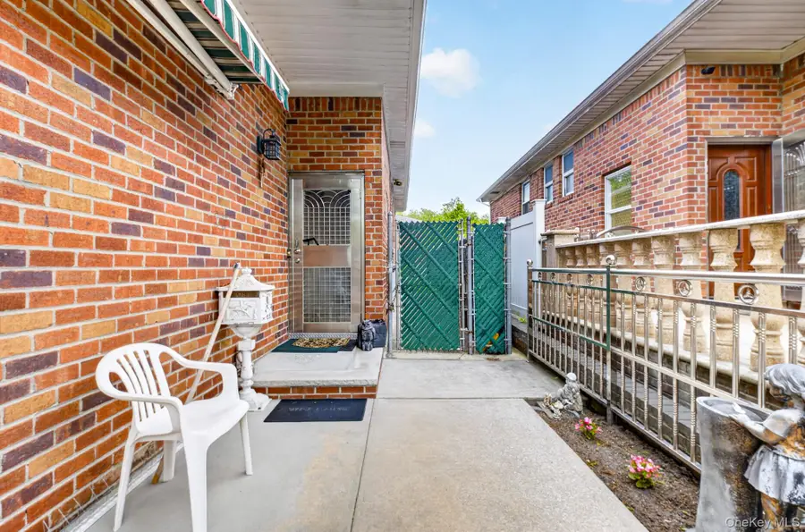 25-07 148th Street, Flushing, NY 11354 - #3