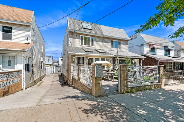 2049 E 71st Street, Brooklyn, NY 11234