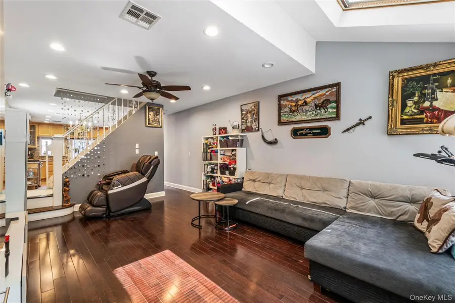 2049 E 71st Street, Brooklyn, NY 11234 - #3
