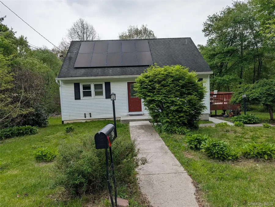 67 Pine Ridge Drive, Hopewell Junction, NY 12533 - #2
