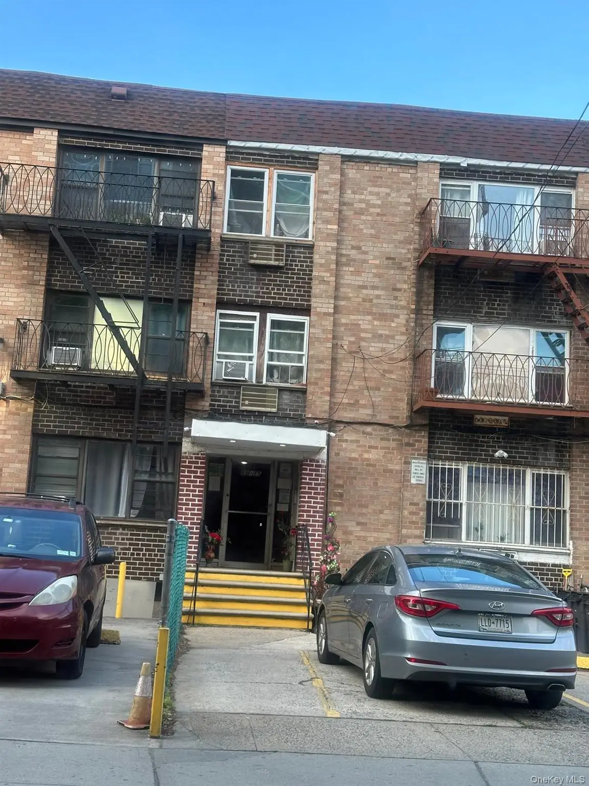 8915 170th Street #7, Jamaica, NY 11432 - #1