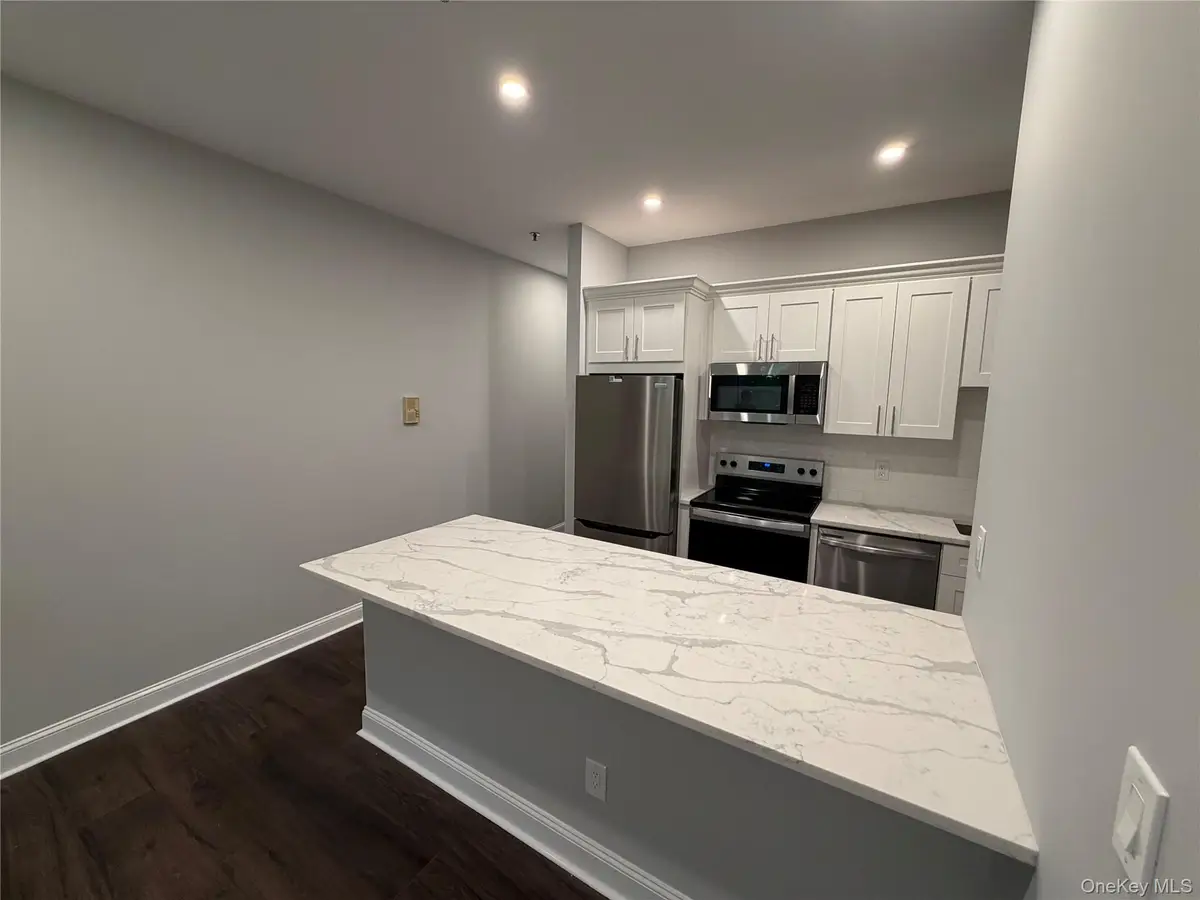100 Clarewood Drive #2K, Greenburgh, NY 10706 - #1