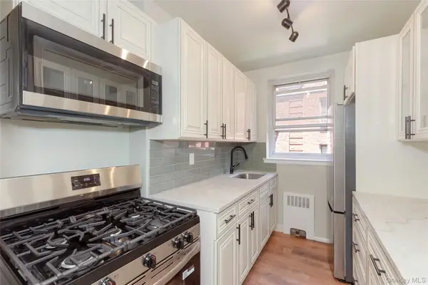 12 Westchester Avenue #4H, White Plains, NY 10601
