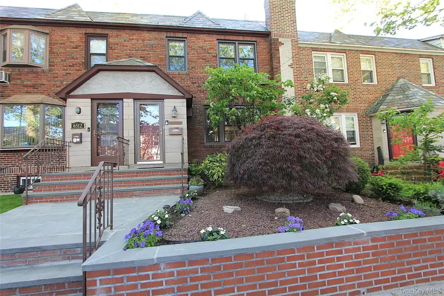 65-10 78th Street, Middle Village, NY 11379 - #2