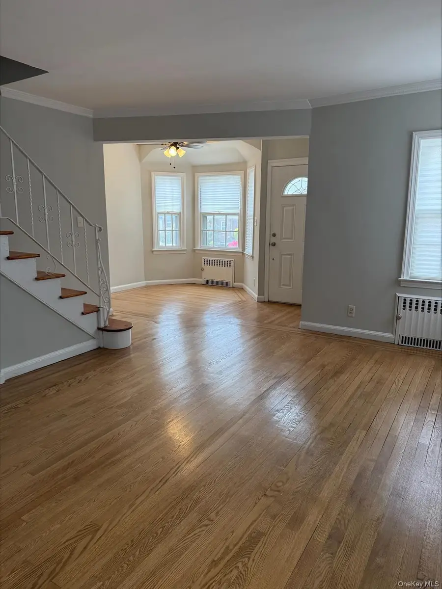 88-13 210th Street, Queens Village, NY 11427 - #2