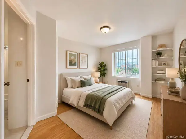 82-15 Queens Boulevard #PH-B, Elmhurst, NY 11373