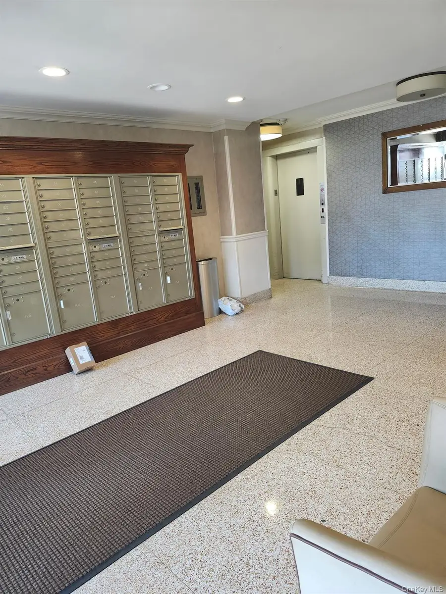 1122 Yonkers Avenue #2H, Yonkers, NY 10704 - #3