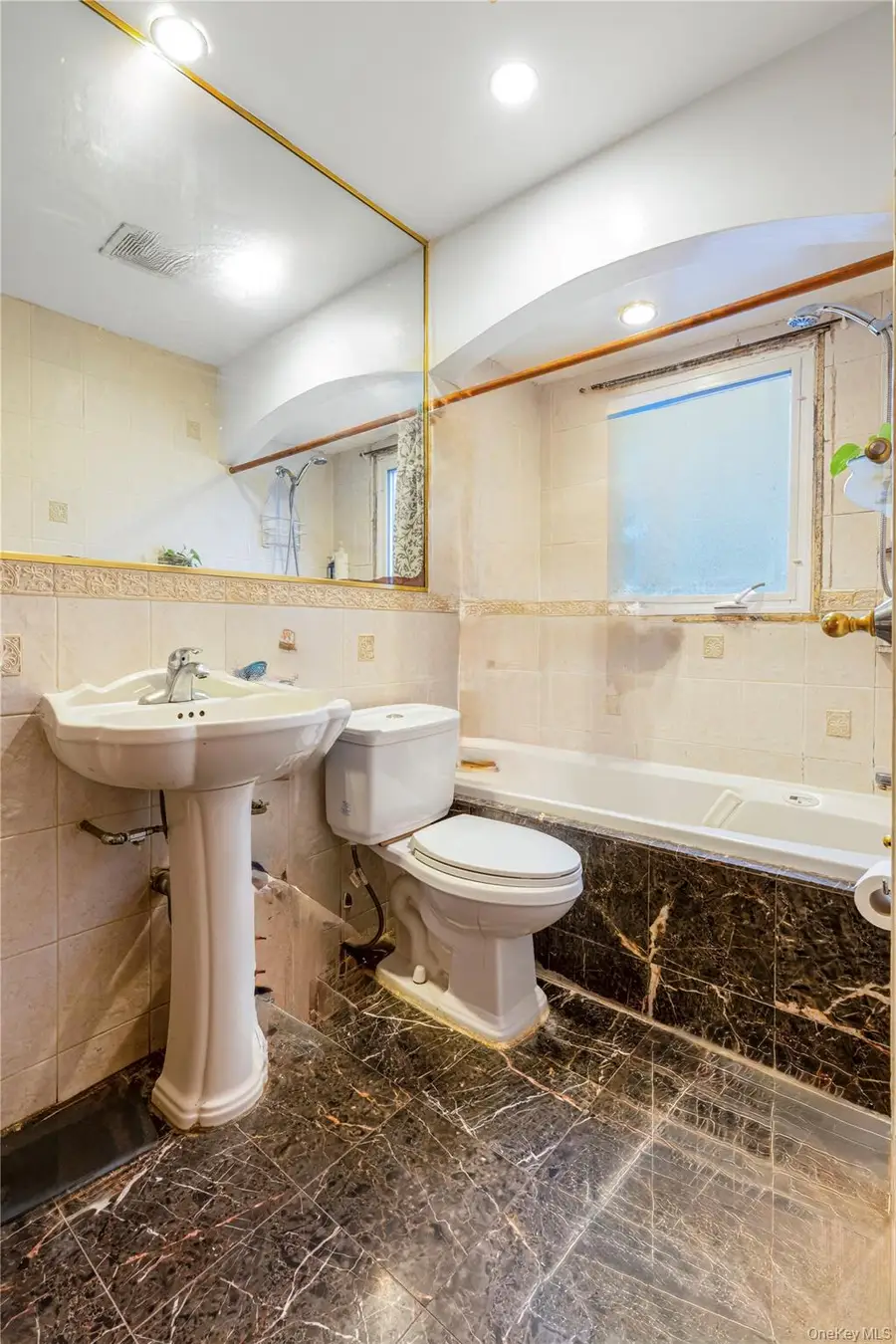 7141 Loubet Street, Forest Hills, NY 11375 - #3