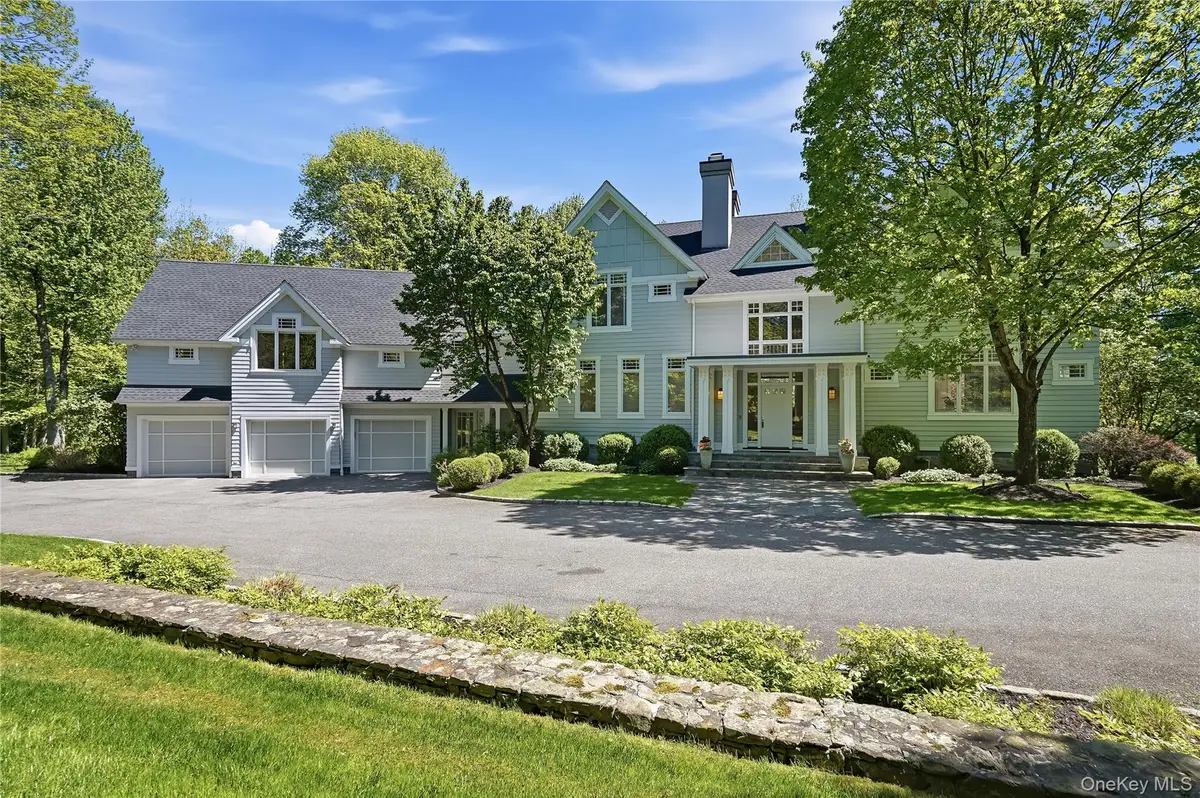 22 Petersville Road, Mount Kisco, NY 10549 - #1
