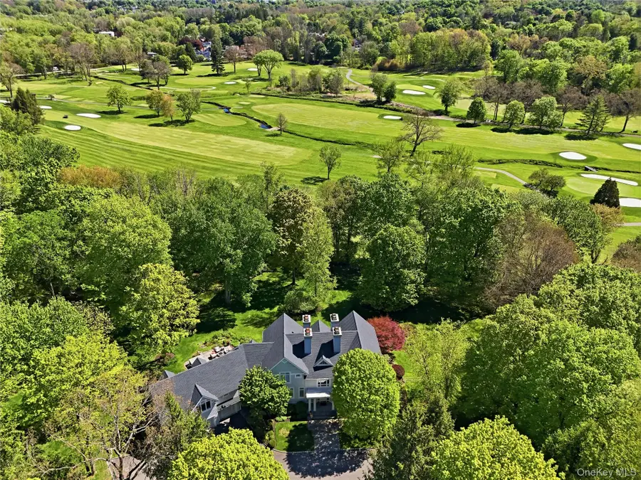 22 Petersville Road, Mount Kisco, NY 10549 - #2