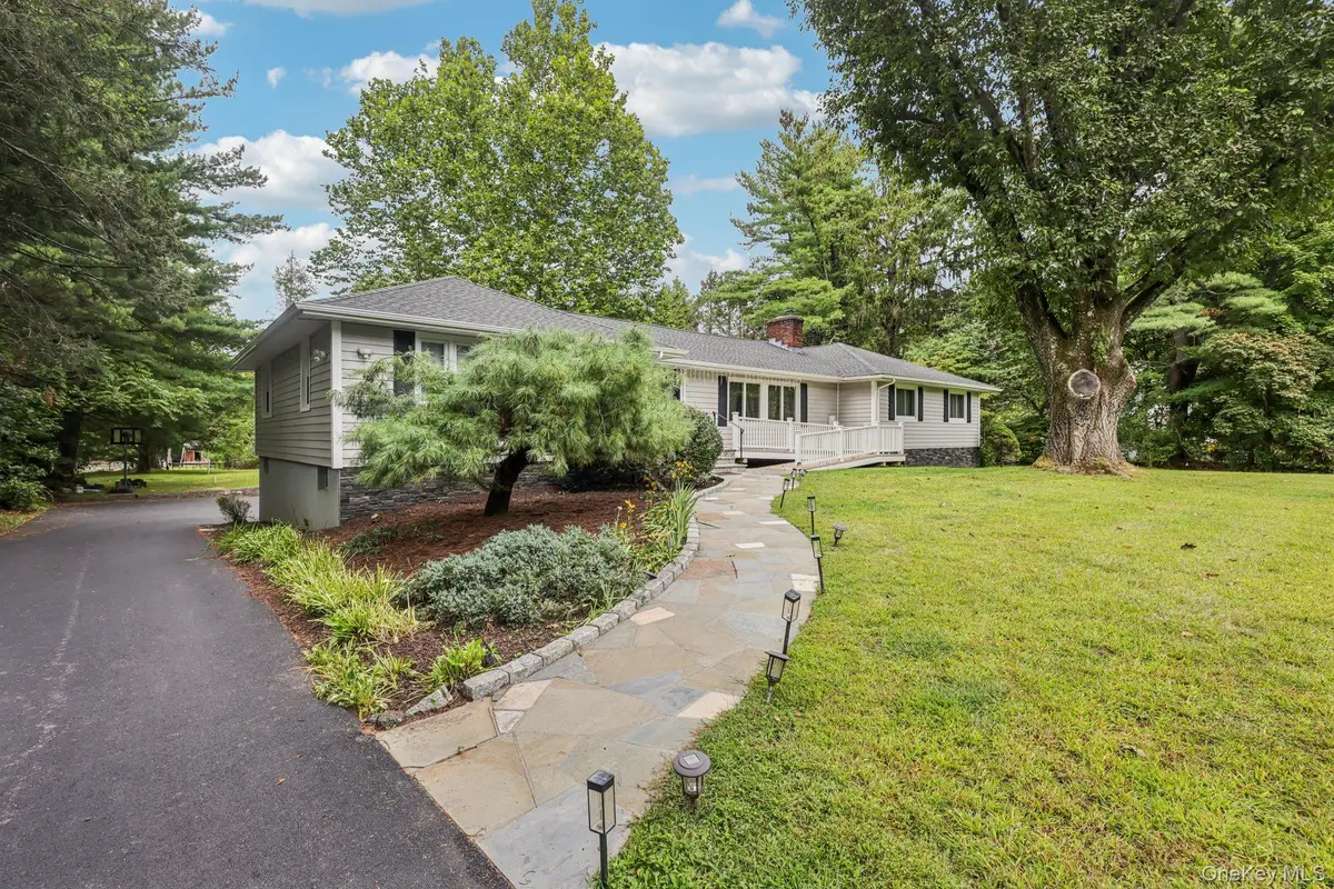 540 Hilltop Road, Yorktown Heights, NY 10598 - #1