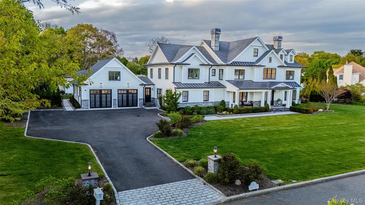 5 Dupont Court, Dix Hills, NY 11746 - #1