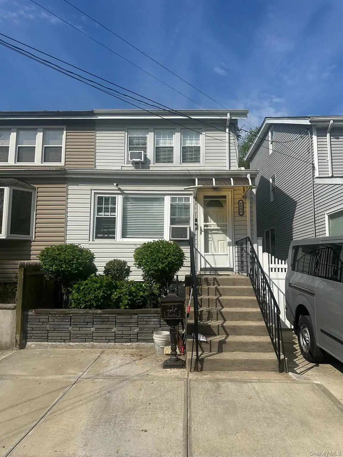 4008 247th Street, Little Neck, NY 11363 - #1