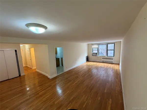 83-30 Vietor Avenue #312, Elmhurst, NY 11373