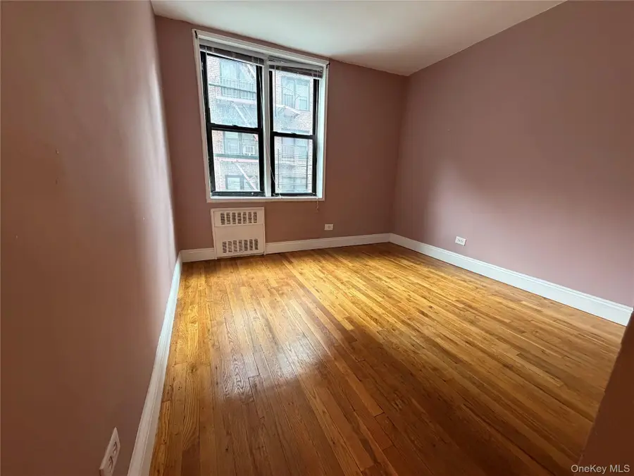 83-30 Vietor Avenue #312, Elmhurst, NY 11373 - #3