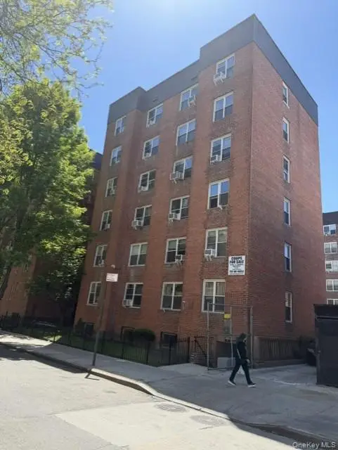 33-16 82nd Street #1G, Jackson Heights, NY 11372 - #1