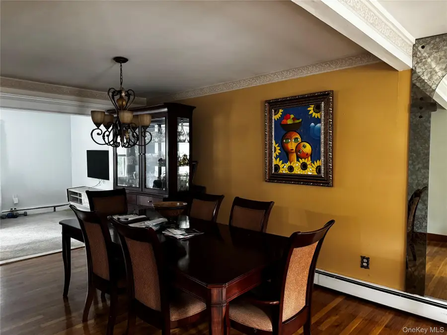 75 Picariello Drive, Haverstraw, NY 10927 - #3