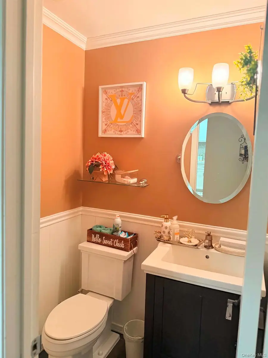 414 Pawnee Court, Suffern, NY 10901 - #2