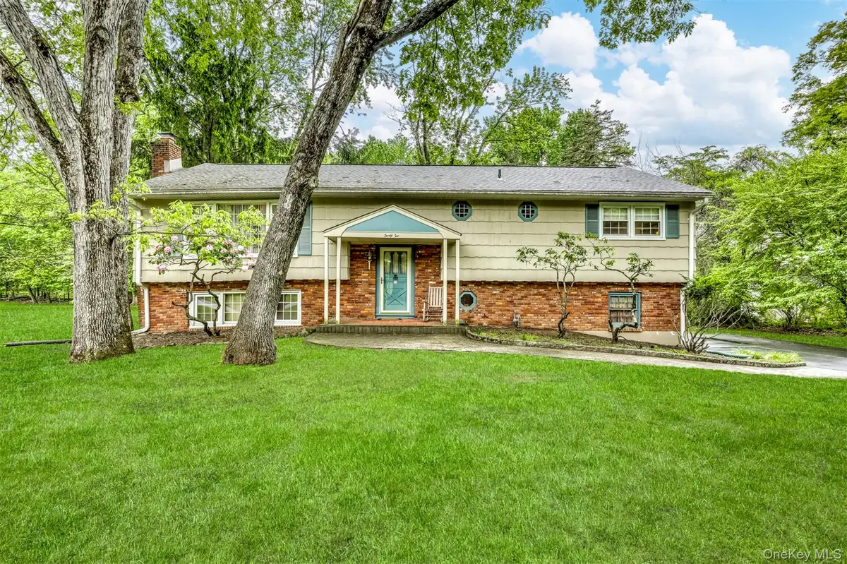 32 Charlotte Drive, Spring Valley, NY 10977 - #1