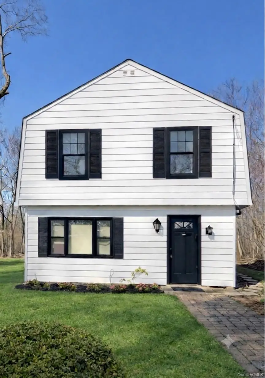 91 Livingston Road, Carmel, NY 10512 - #1