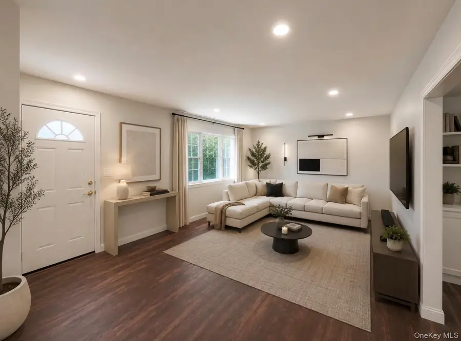 91 Livingston Road, Carmel, NY 10512 - #2