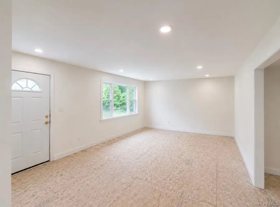 91 Livingston Road, Carmel, NY 10512 - #3