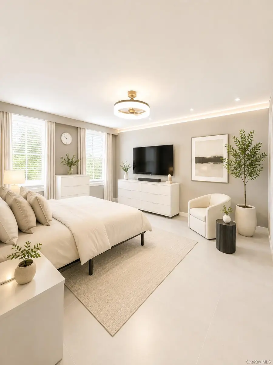 6615 Wetherole Street #10, Rego Park, NY 11374 - #3