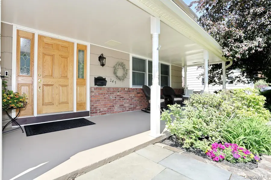245 W Central Avenue, Pearl River, NY 10965 - #2