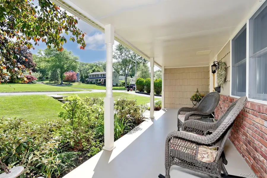 245 W Central Avenue, Pearl River, NY 10965 - #3