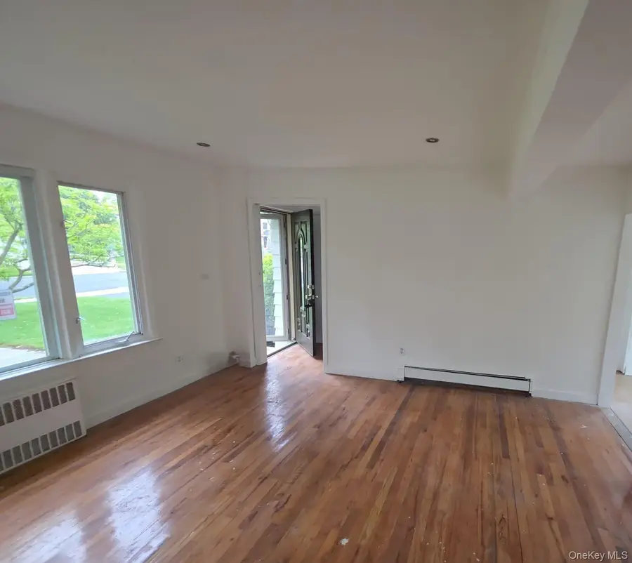 771 Maple Place, West Hempstead, NY 11552 - #3