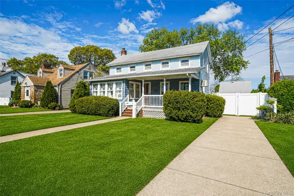 2958 Court Street, Oceanside, NY 11572
