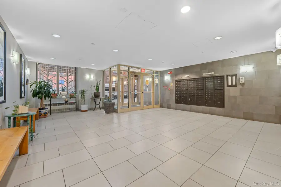 715 Fox Street #4H, Bronx, NY 10455 - #3