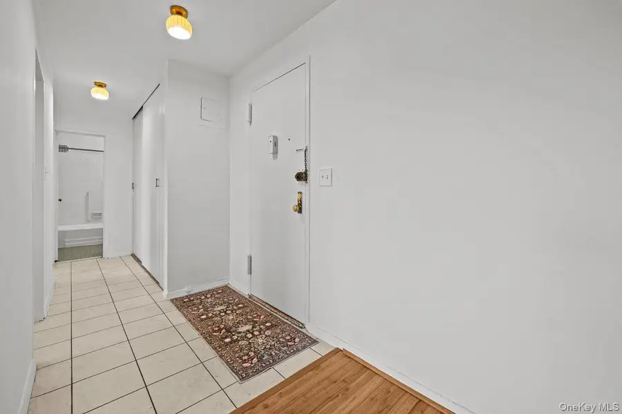 3125 Tibbett Avenue #12C, Bronx, NY 10463 - #3
