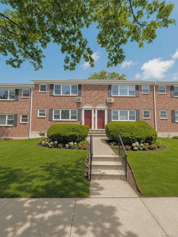 7012 Kissena Boulevard #102A, Flushing, NY 11367