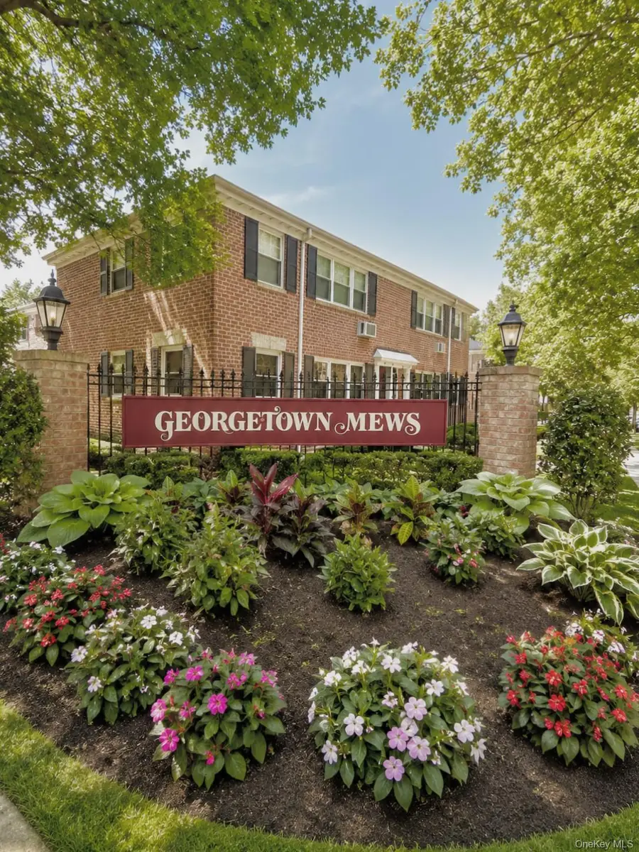 7012 Kissena Boulevard #102A, Flushing, NY 11367 - #2