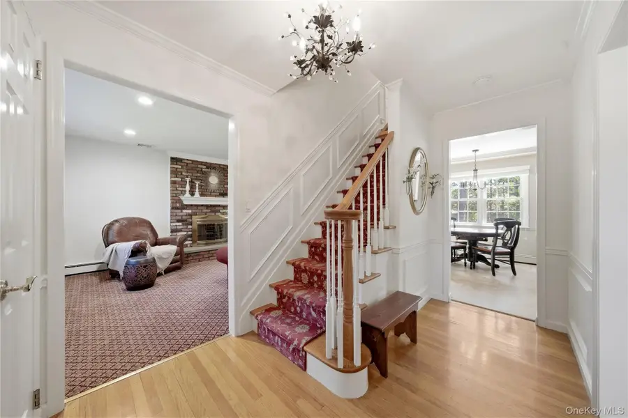 189 Cambon Avenue, Saint James, NY 11780 - #2