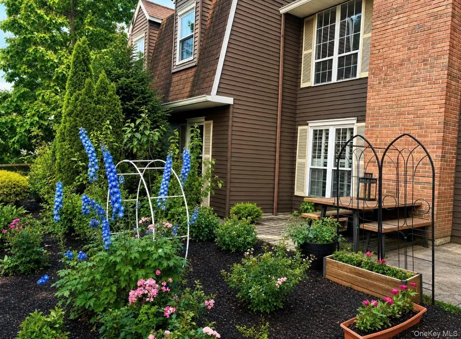 92 Homestead Vil Drive, Warwick, NY 10990 - #2