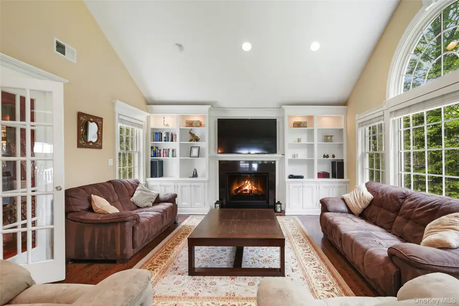 31 Burns Place, Briarcliff Manor, NY 10510 - #3