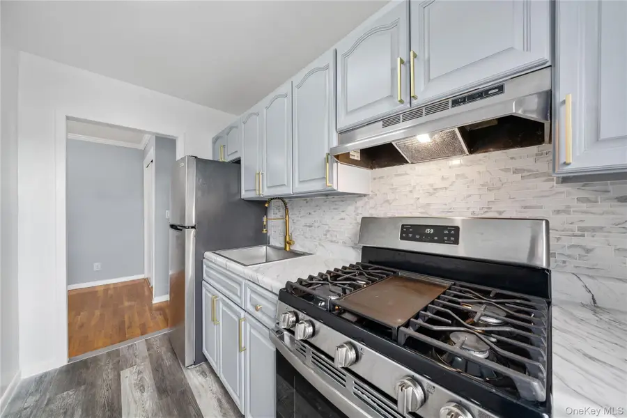 300 N Broadway #6G, Yonkers, NY 10701 - #3